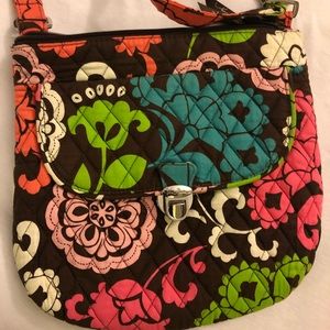 Vera Bradley